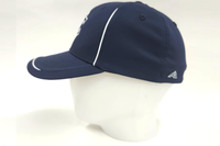 ACCENT FITTED BASEBALL CAP