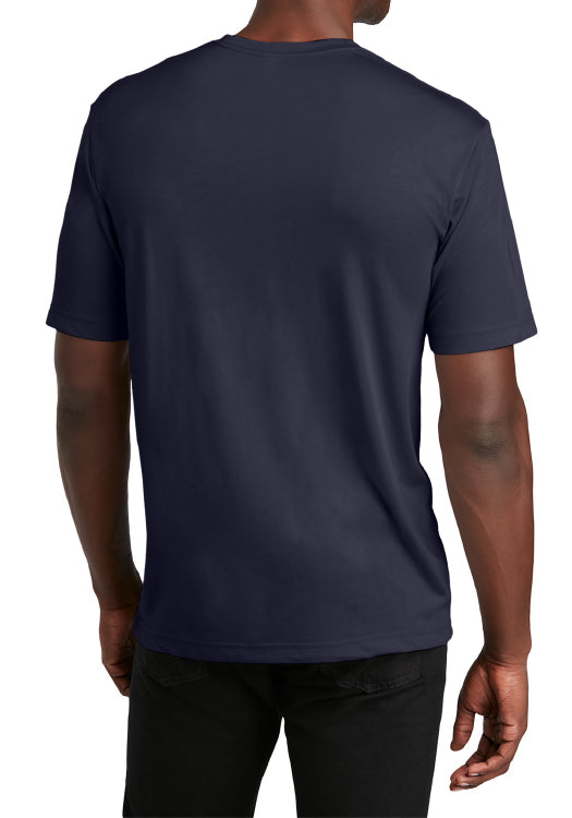 DRI FIT HOME RUN TEE