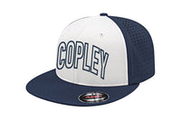 COPLEY OUTLINE FLEXFIT CAP