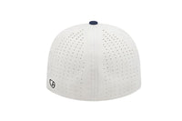 TOMAHAWK FLEXFIT CAP