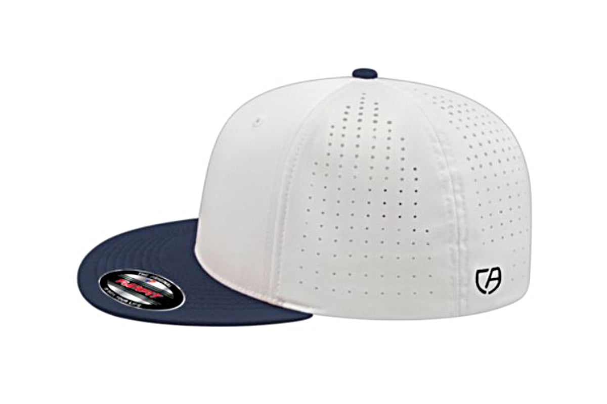 TOMAHAWK FLEXFIT CAP