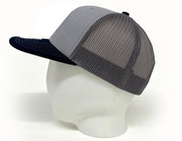 TOMAHAWK BLITZ ADJUSTABLE HAT