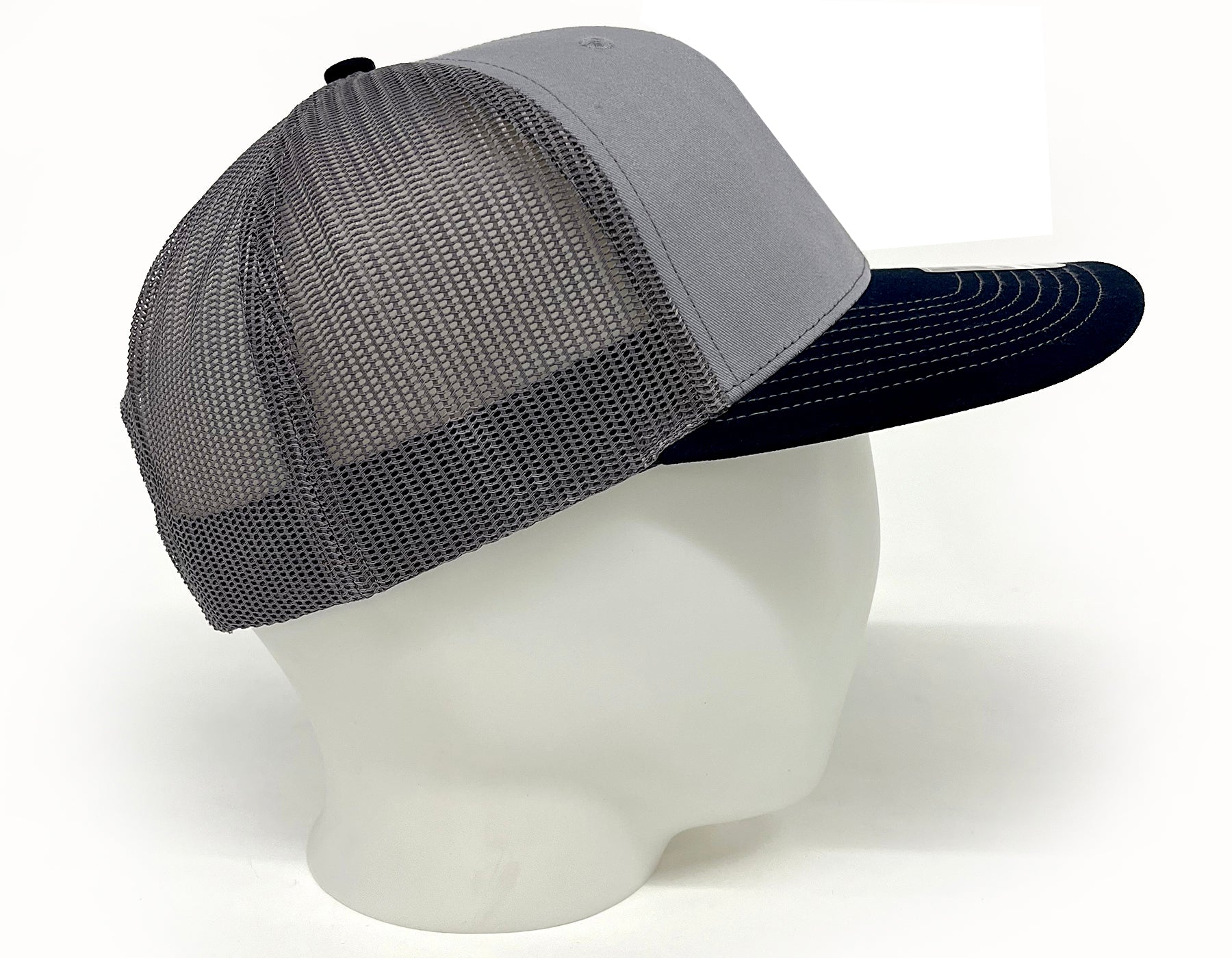 TOMAHAWK BLITZ ADJUSTABLE HAT