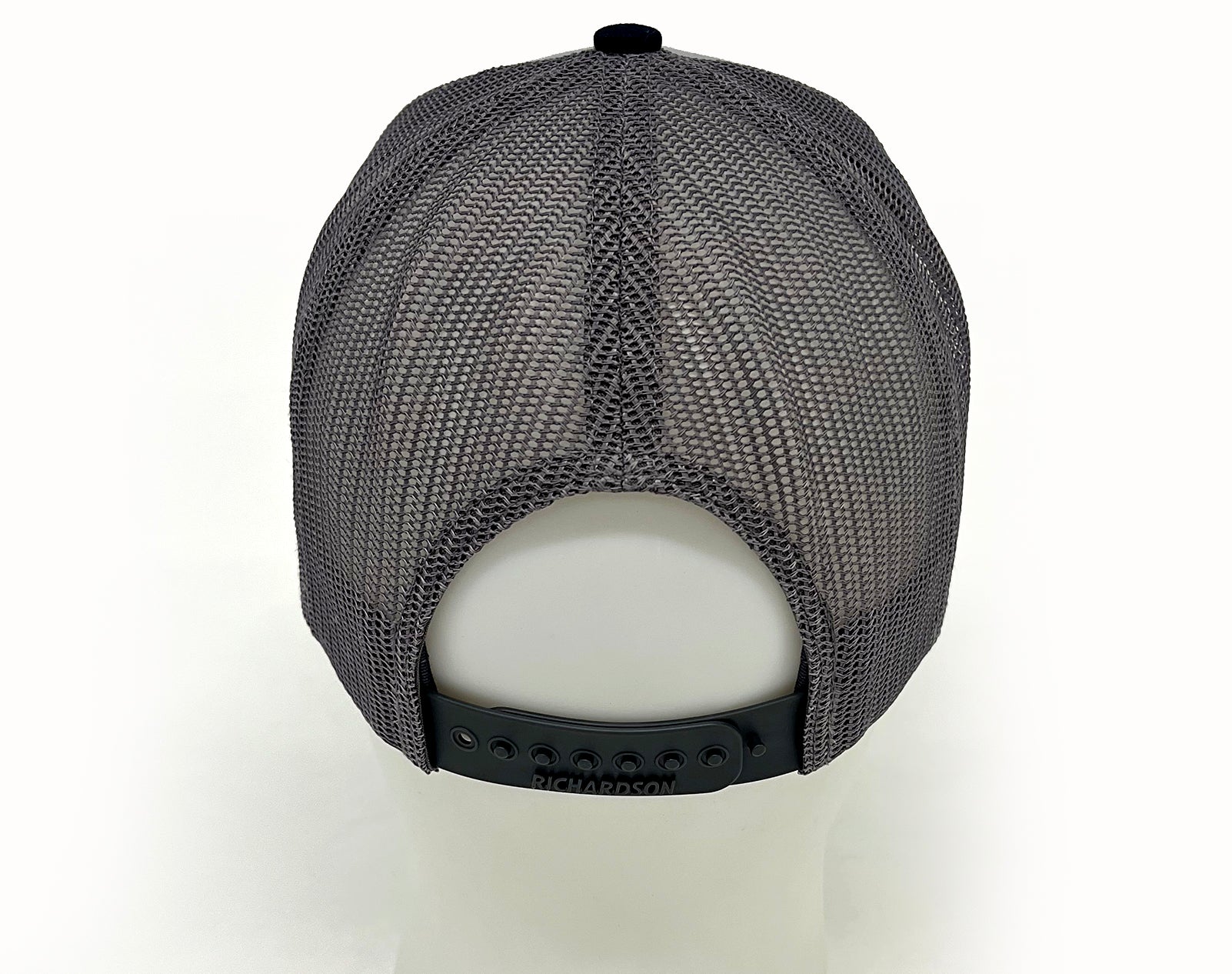 TOMAHAWK BLITZ ADJUSTABLE HAT