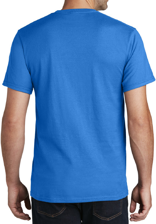 SHORTSTOP TEE