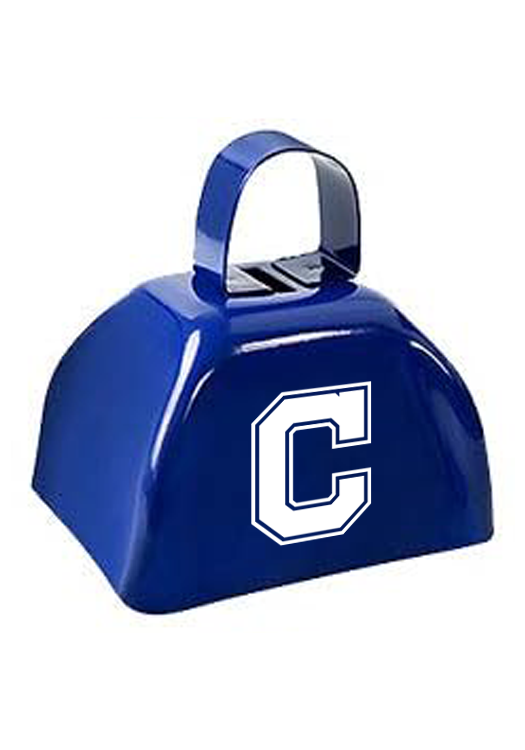 SMALL COW BELL