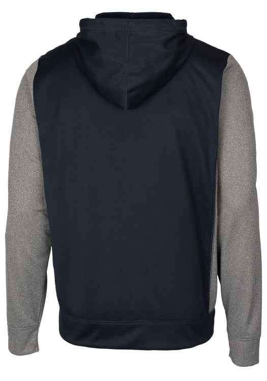 LACROSSE SPORT PULLOVER
