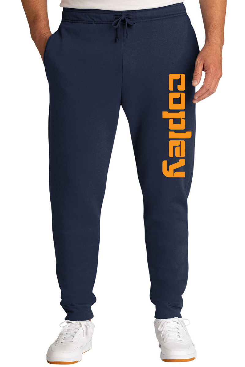 COPLEY JOGGERS