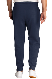 COPLEY JOGGERS
