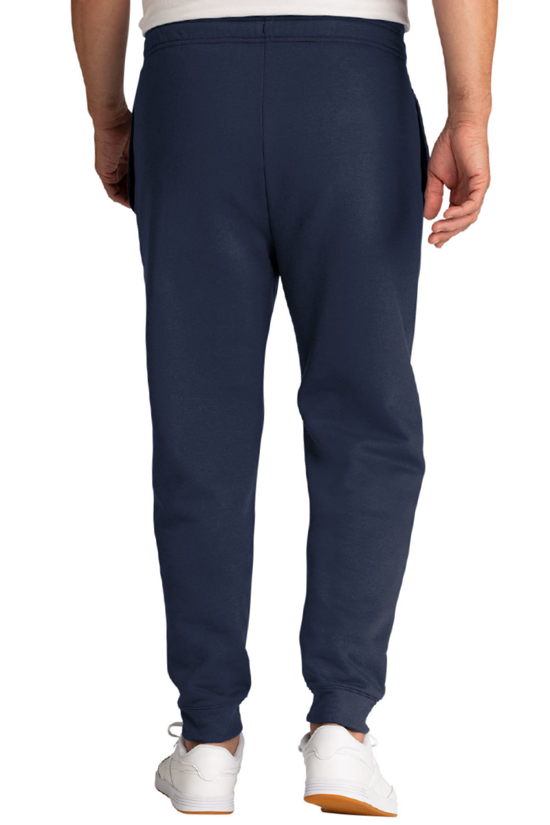 COPLEY JOGGERS