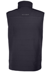 SPYDER VEST