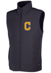 SPYDER VEST