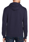 MARCHING BAND HOODIE