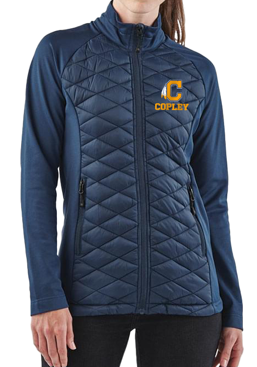 INDIANS – 3610 Clothing Company