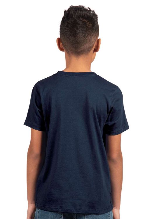 HERBERICH YOUTH TEE