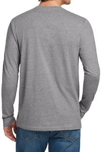 ADULT GRAPHIC INDIAN LST