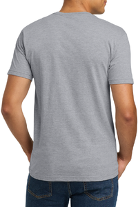 ADULT GRAPHIC INDIAN TEE