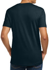COPLEY ALUMNI TEE