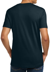 COPLEY ALUMNI TEE