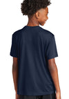 ARROW SPEAR TEE - YOUTH