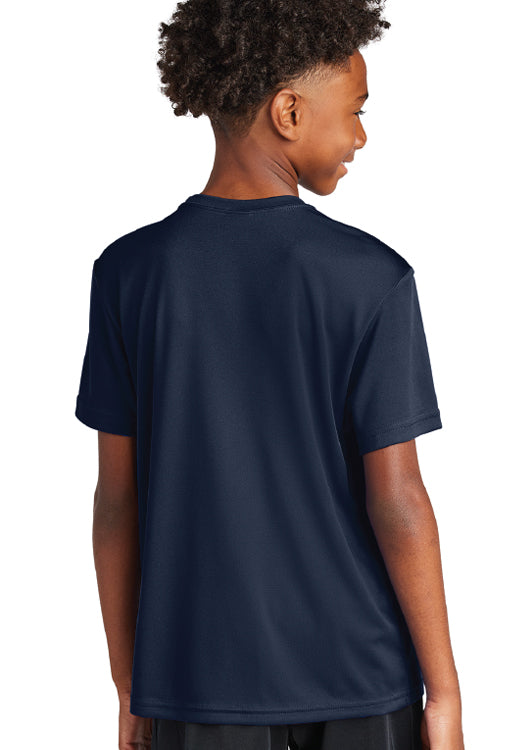 ARROW SPEAR TEE - YOUTH