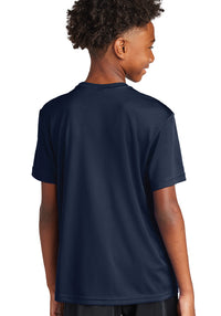 ARROW SPEAR TEE - YOUTH