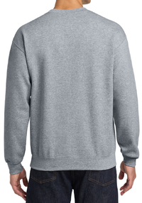 ARROW CREWNECK