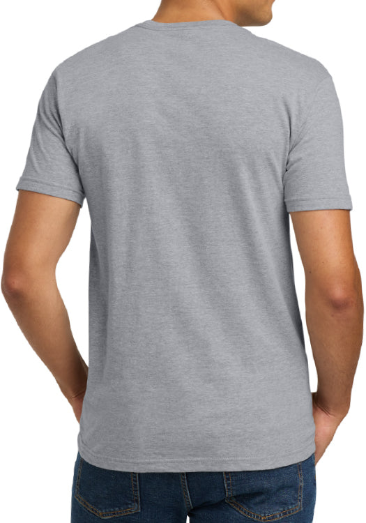 COPLEY PROUD ADULT TEE