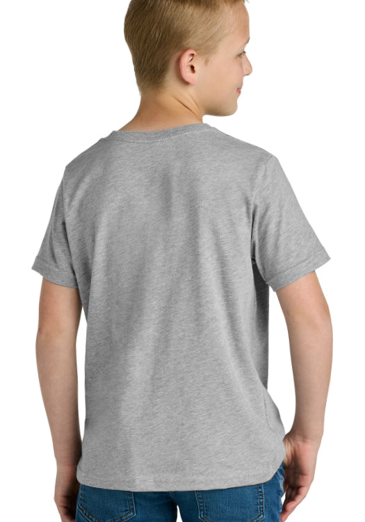 COPLEY PROUD YOUTH TEE