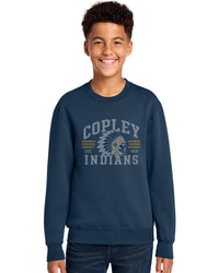 CLASSIC COPLEY YOUTH CREW