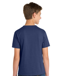CLASSIC YOUTH TEE