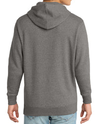 COPLEY FOOTBALL ADULT HOODIE