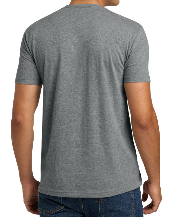 COPLEY FOOTBALL ADULT TEE