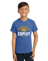 SUNSHINE YOUTH TEE