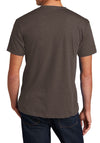 FLACC ATTACK TEE