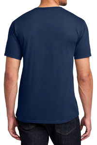 GIRLS BASKETBALL FINAL FOUR TEE 2026