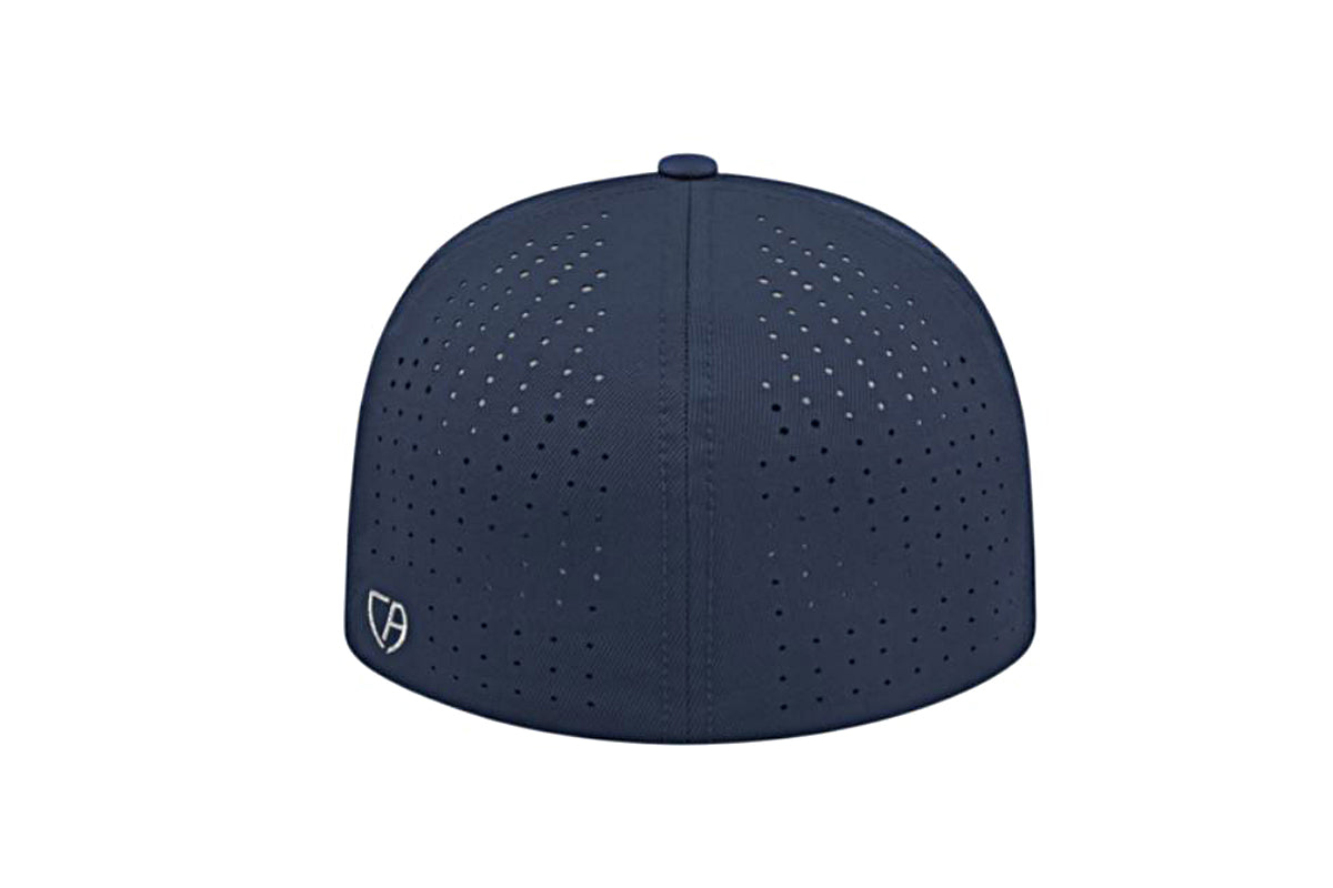 COPLEY OUTLINE FLEXFIT CAP