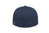 PUFF C FLEXFIT CAP