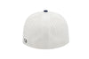 TOMAHAWK FLEXFIT CAP