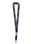 COPLEY LANYARD