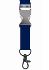 COPLEY LANYARD