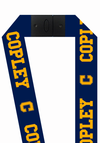 COPLEY LANYARD