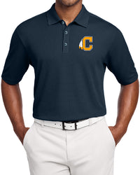 NIKE DRI-FIT POLO COPLEY