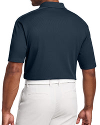 NIKE DRI-FIT POLO COPLEY