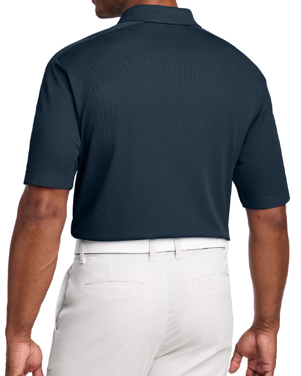 NIKE DRI-FIT POLO COPLEY