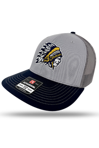 RICHARDSON ADJUSTABLE HAT