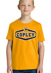 SOHIO YOUTH TEE