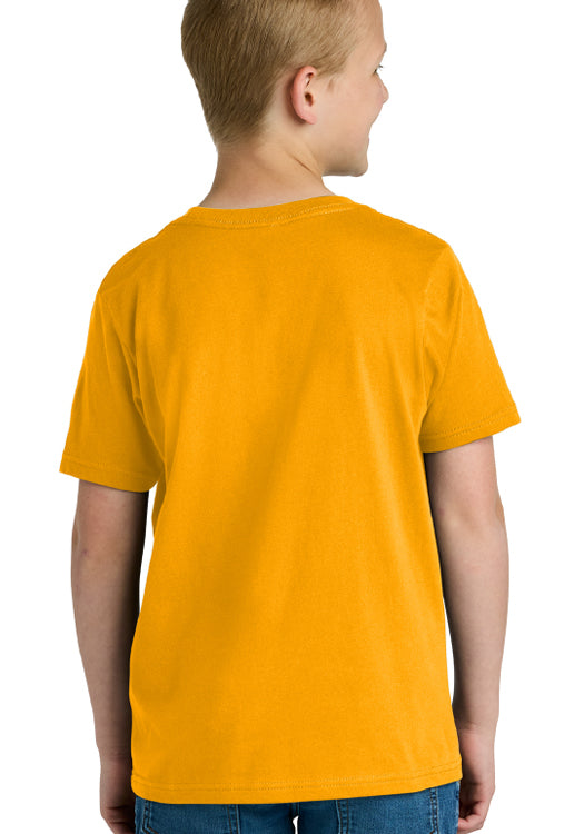 SOHIO YOUTH TEE