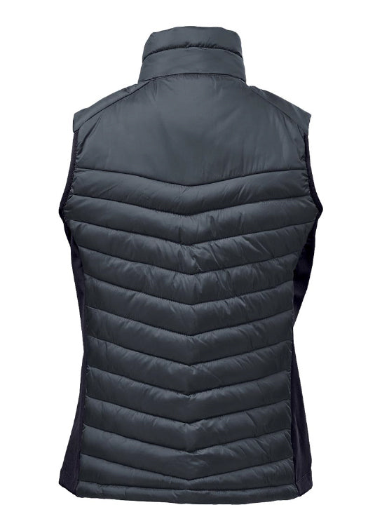 Tesco ladies hotsell thermal vests