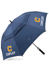 COPLEY UMBRELLA